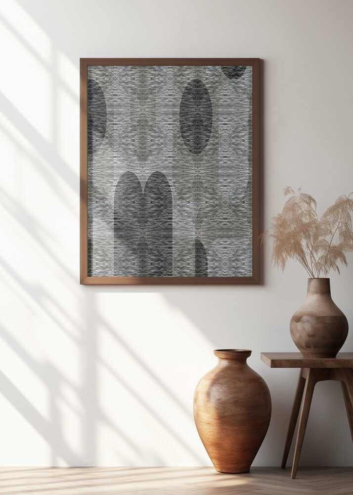 Symmetrical Patterns