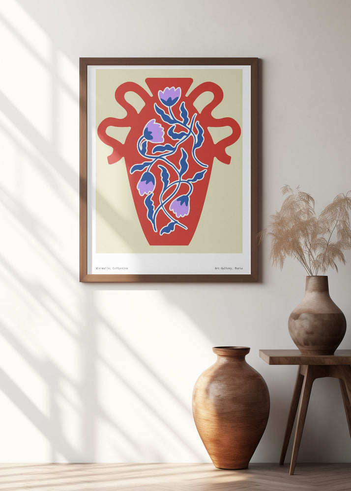 Springcollectionno25