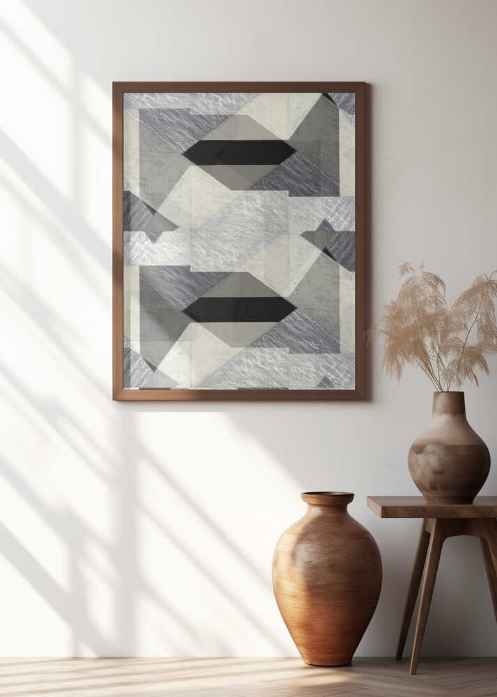 Geometric Shadows