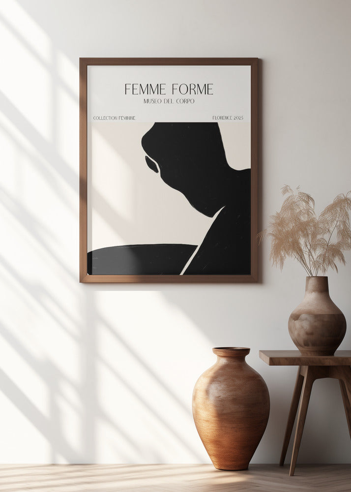 Femmeformno04