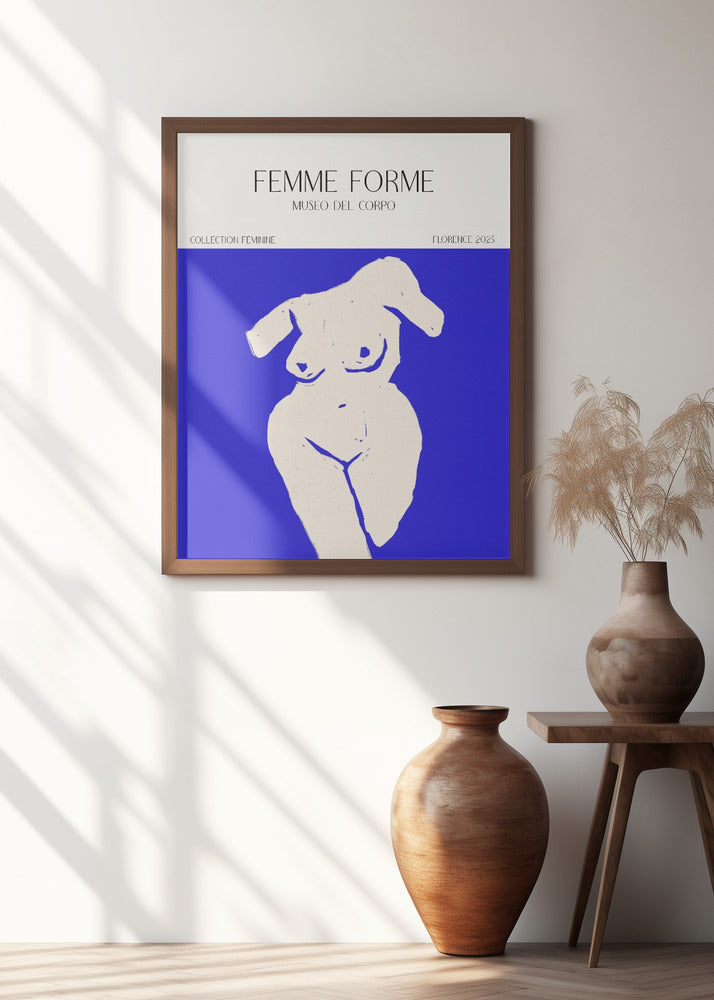 Femmeformno08