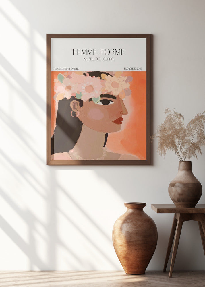 Femmeformno11