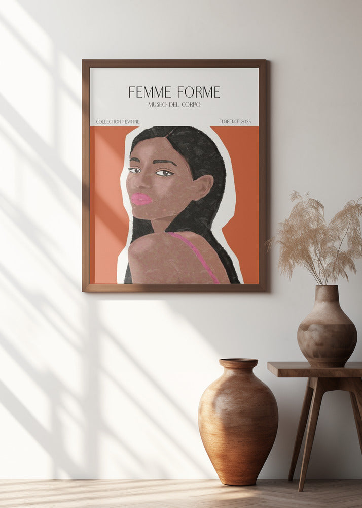 Femmeformno14