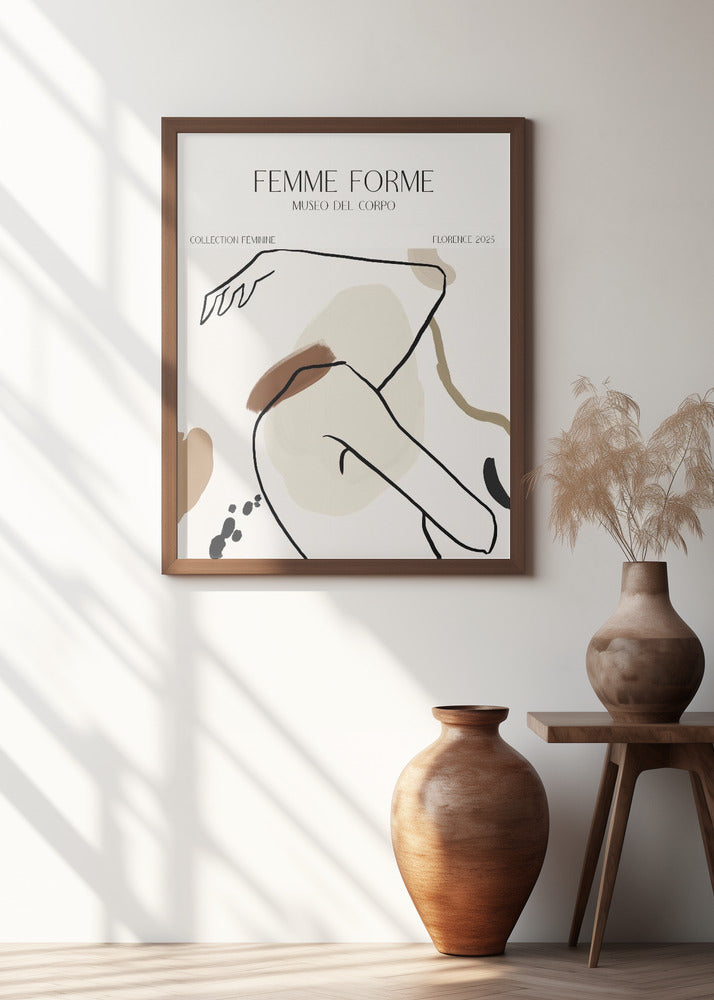 Femmeformno18