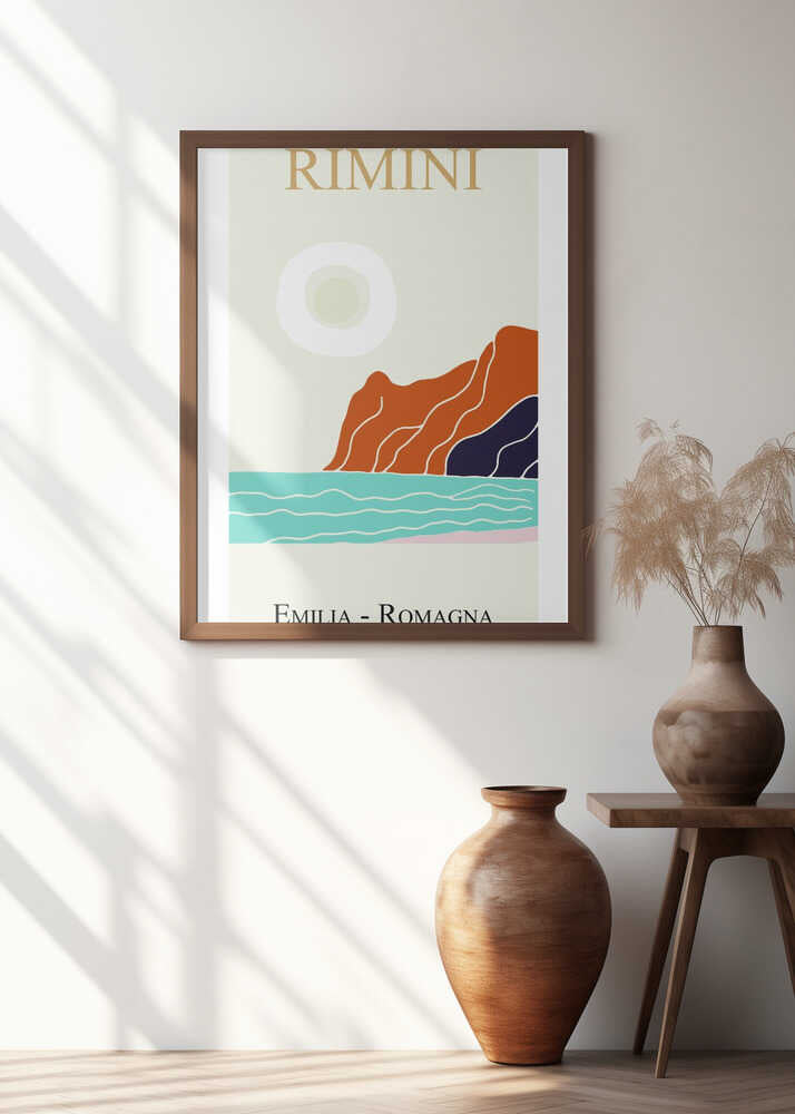 Rimini Riviera