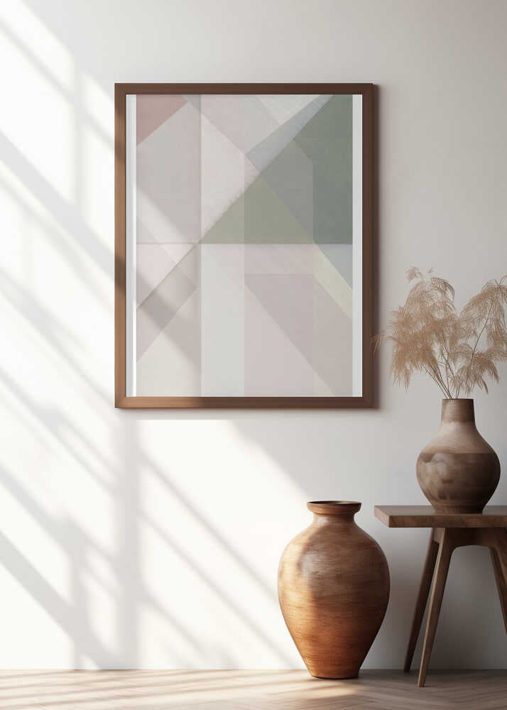 Subtly Shifting Planes