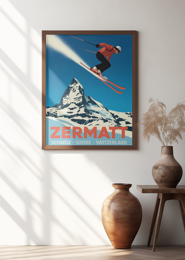 Zermatt