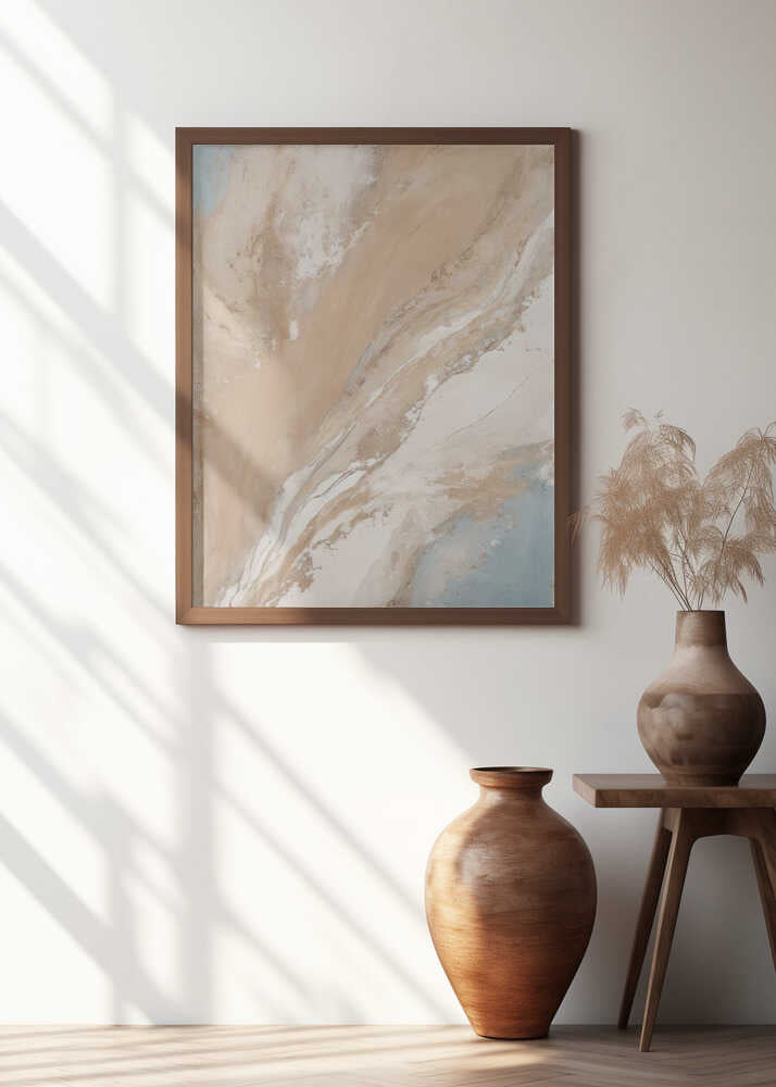 River of the Ancient