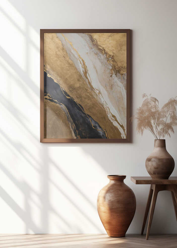 The Alchemist Masterpiece