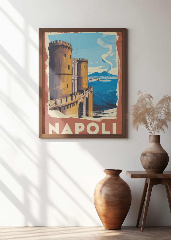 Napoli