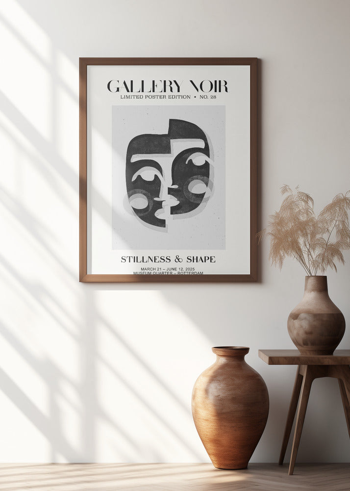 Gallerynoirno30