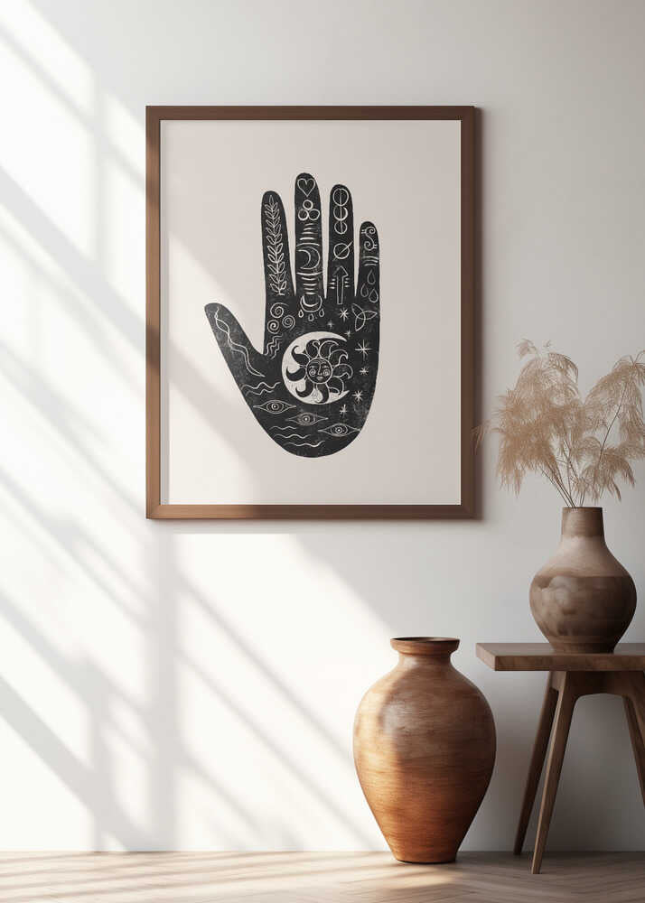 Hamsa