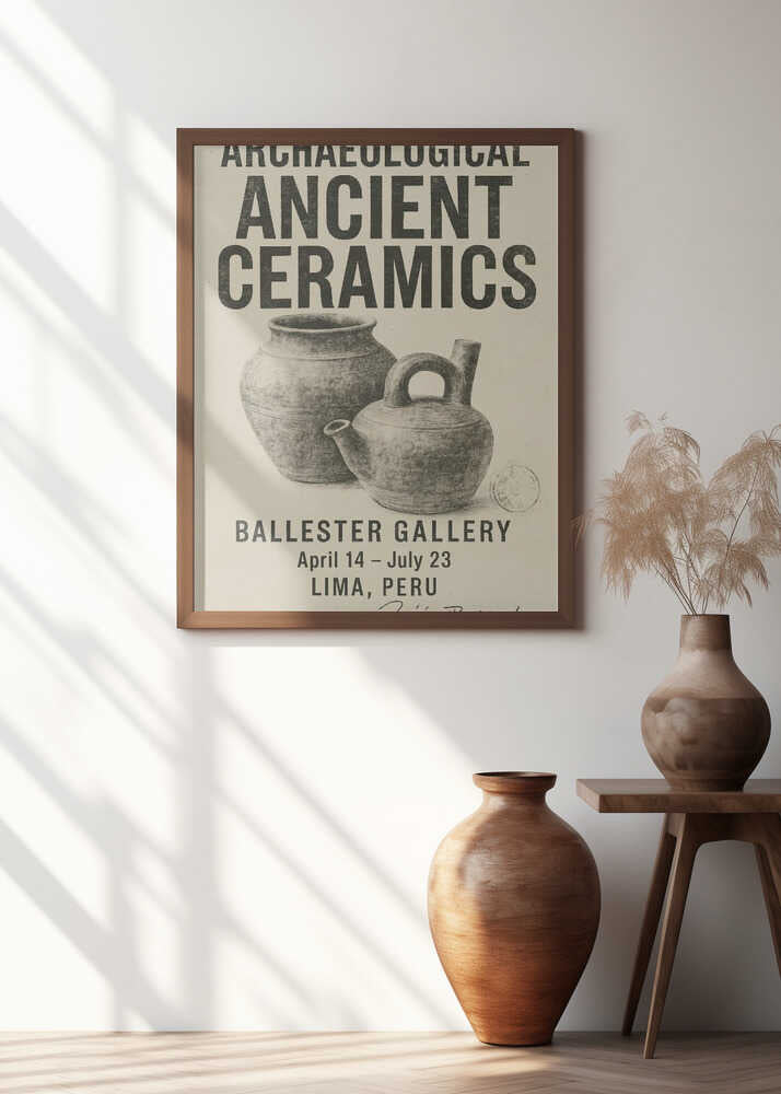 Ancientceramics
