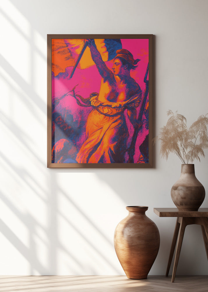 Ladyliberty(neonmastersno03)