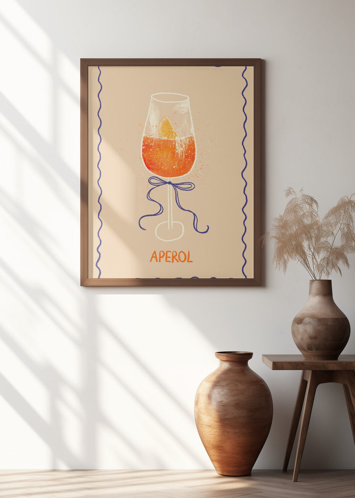 Aperol 2