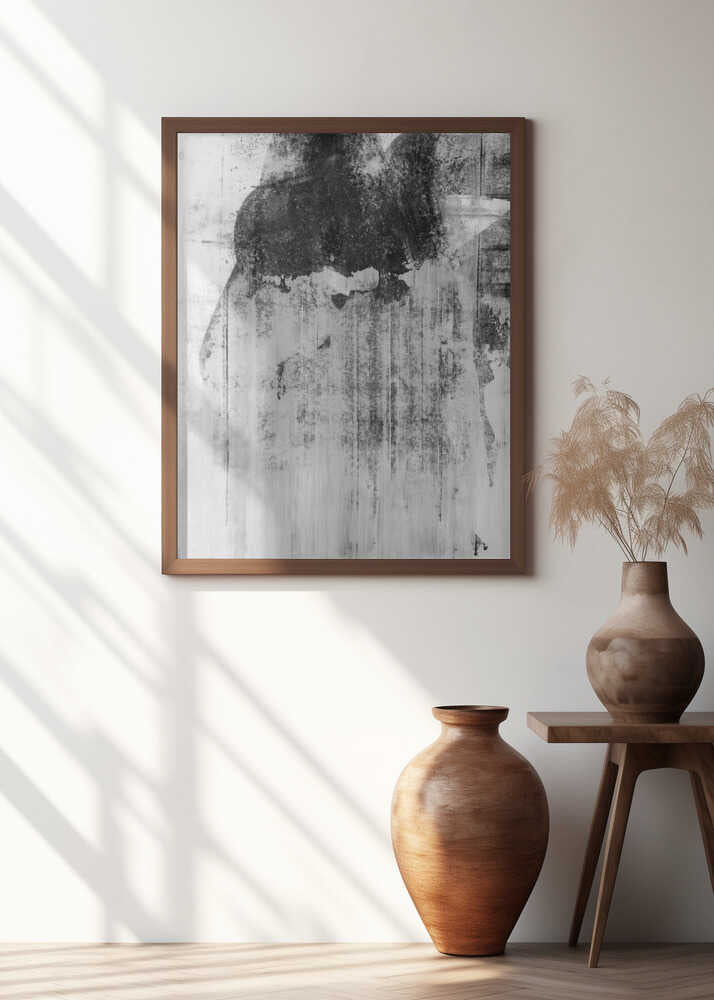 Stone Circle Whispers 1