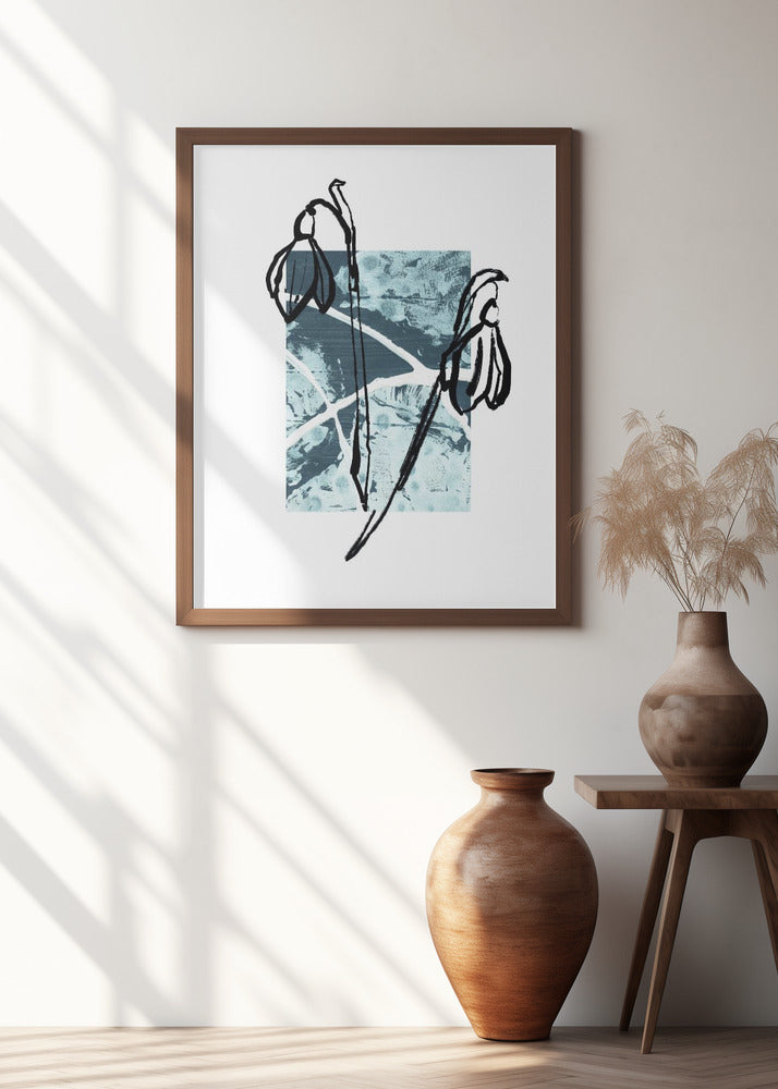 Abstractbotanicsno01