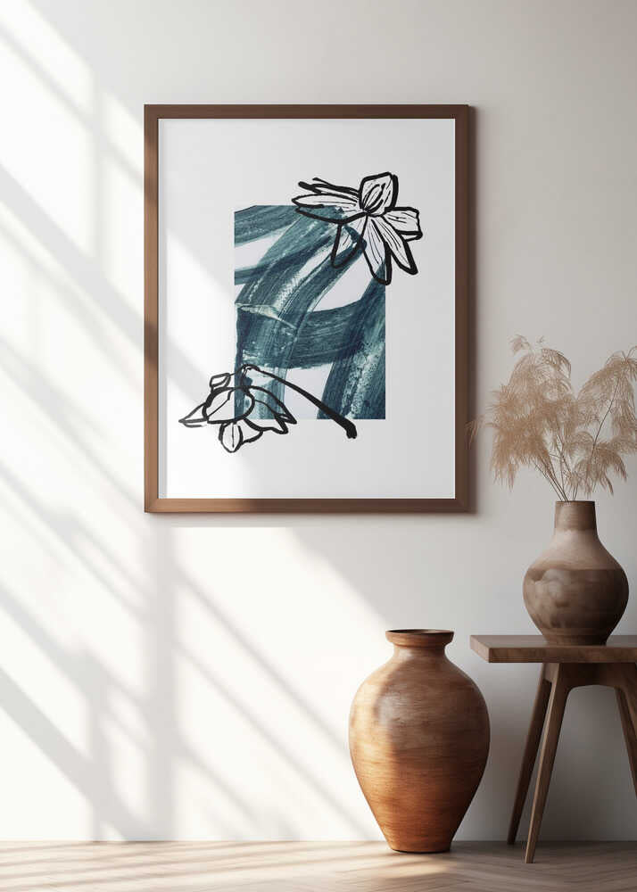 Abstractbotanicsno02