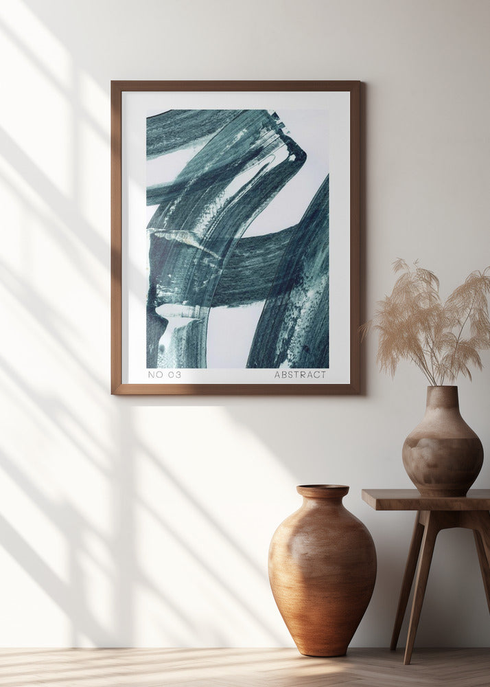 Abstractbotanicsno04