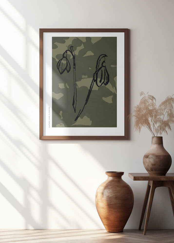 Abstractbotanicsno09