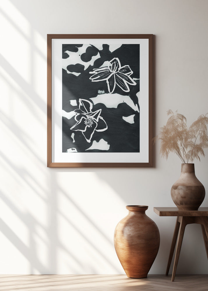 Abstractbotanicsno10