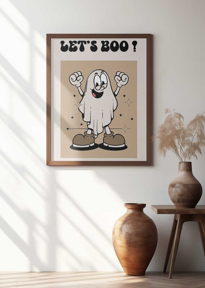 Halloween A1 Copy 9.png