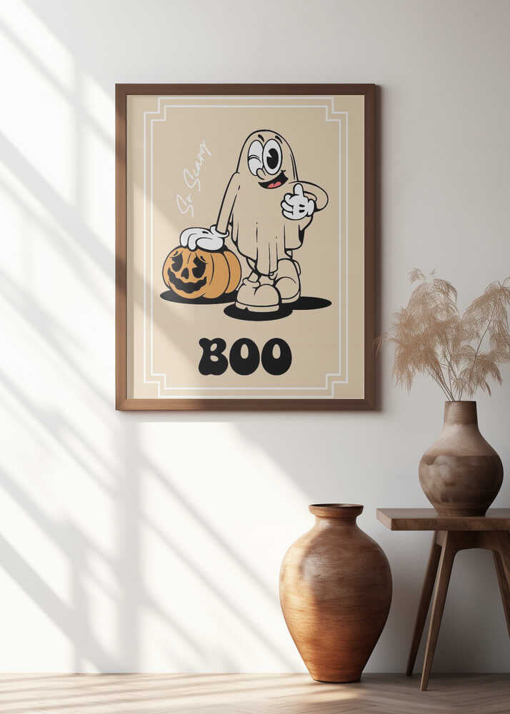 Halloween A1 Copy 3.png