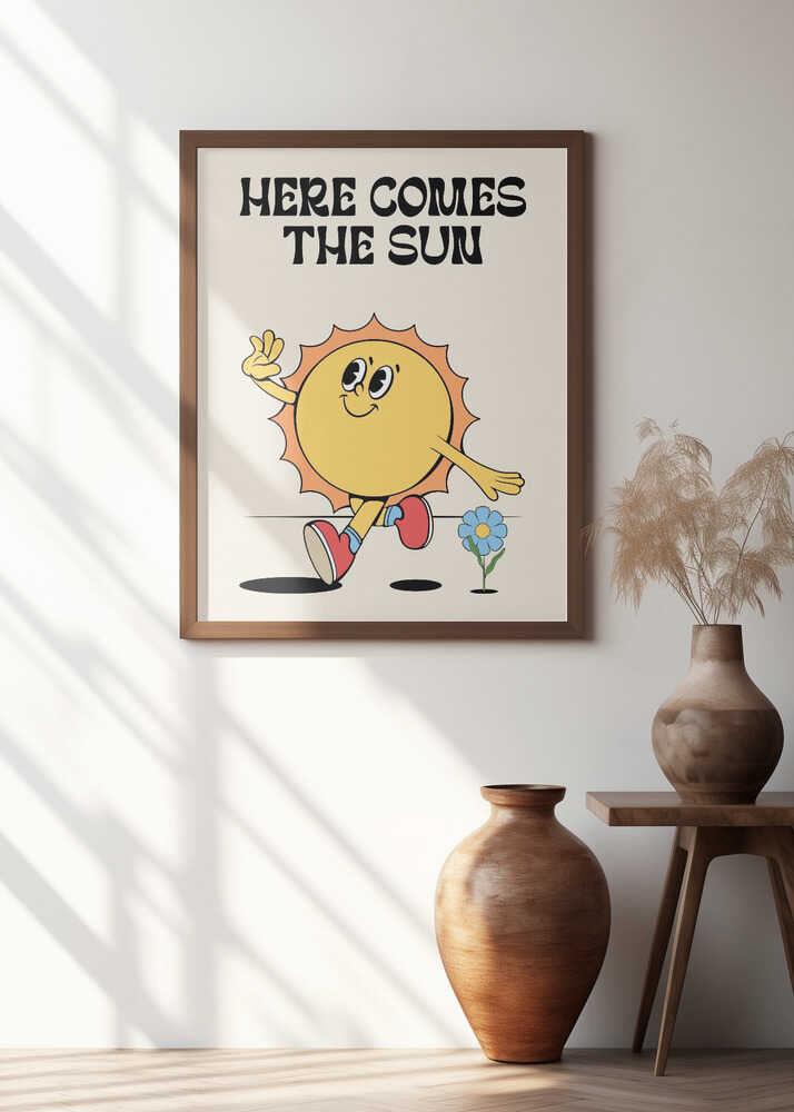 Here Comes the Sun A1.png