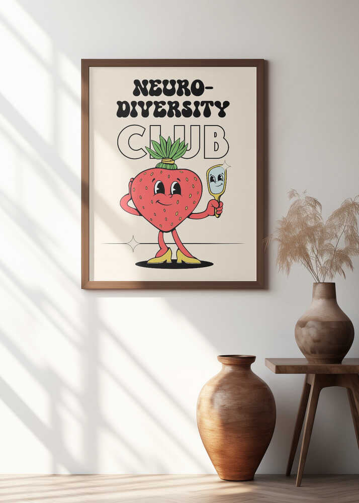 Neurodiversity A1.png