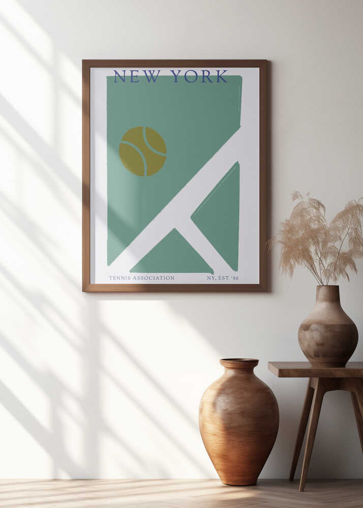 Newyorktennisassociationno02