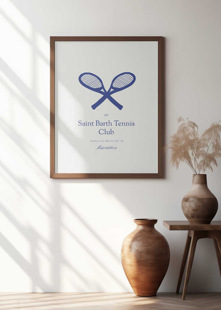 Saintbarthtennisclub