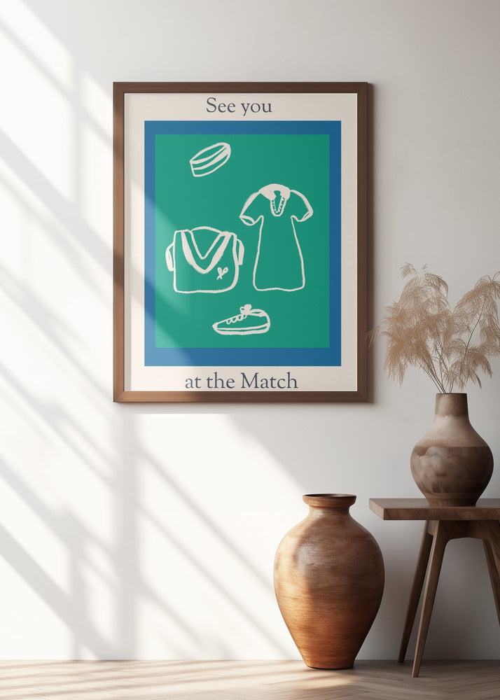 Seeyouatthematchno02