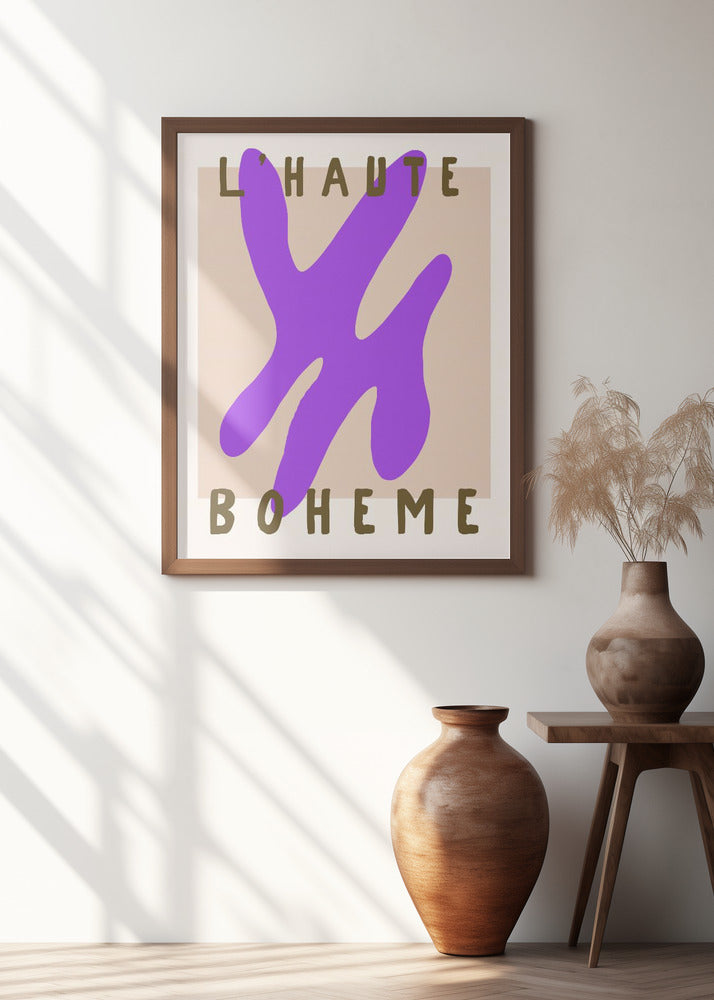 Bohemegalleryno04