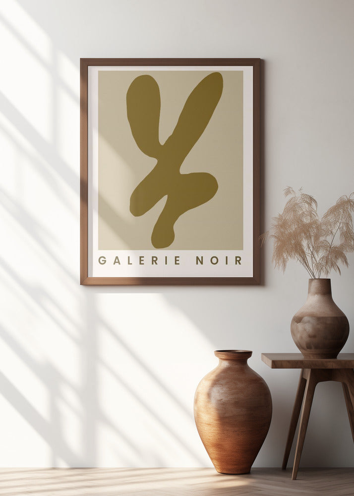 Galerienoirno04