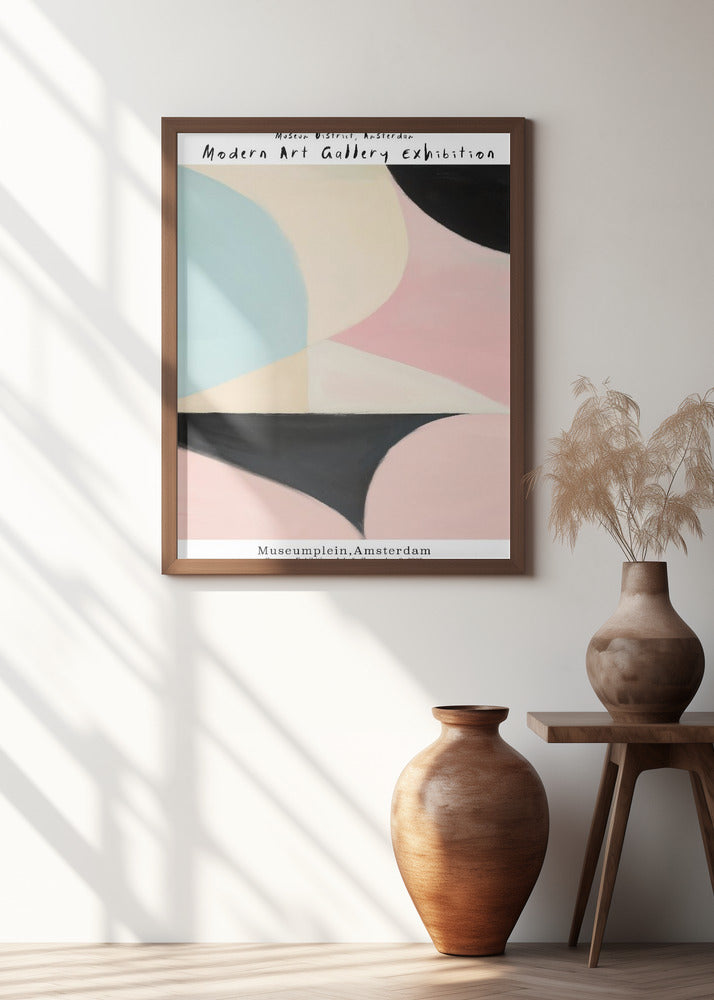 Modernartgalleryamsterdamno04