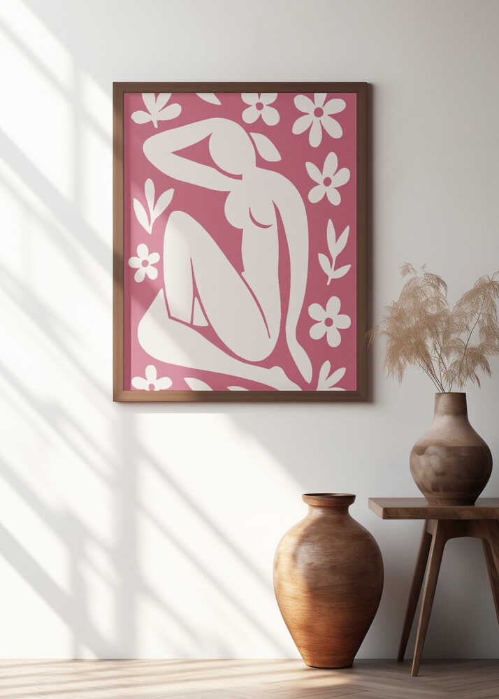 Atelierdartgraphique(withouttext)