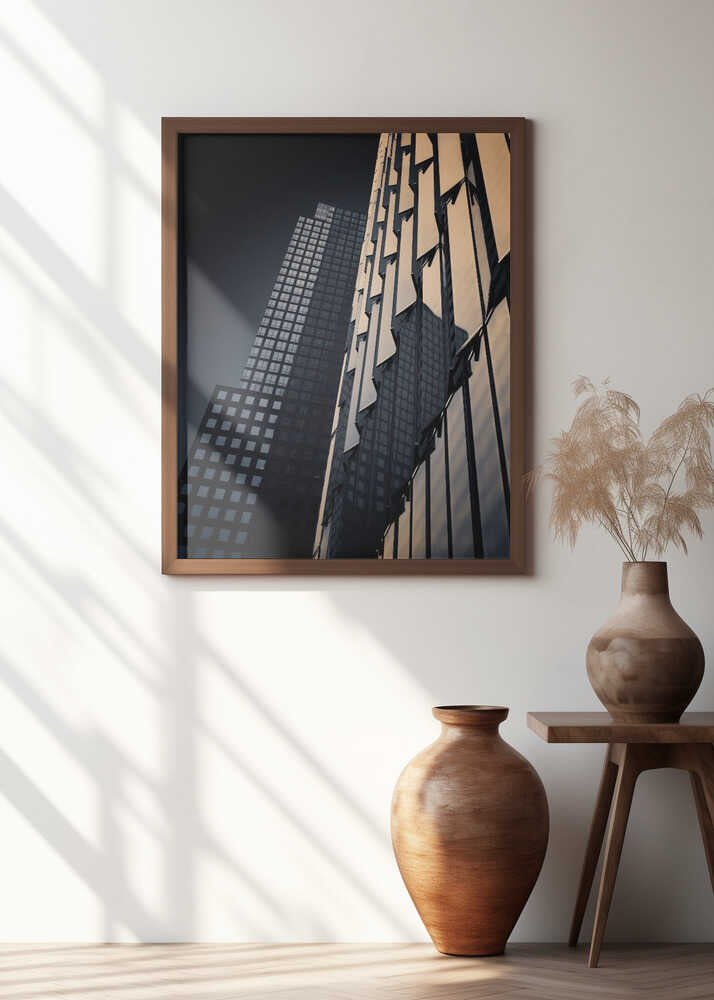 A building in a building (2)