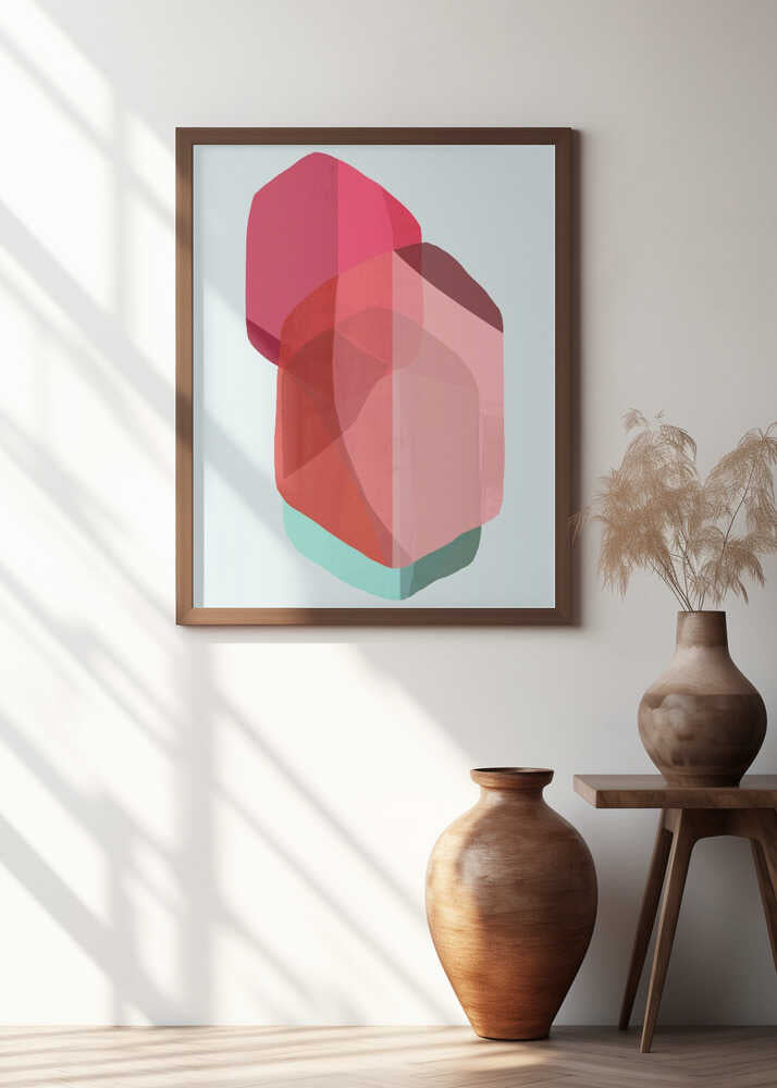 Overlapping Blocks 2