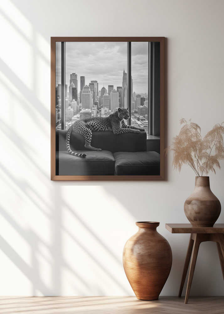 Conceptual Photography (Archives)