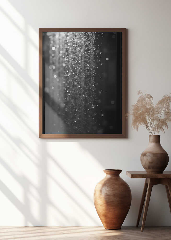 Conceptual Photography (archives)