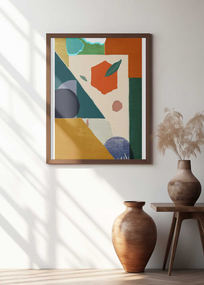 Patchwork Botanicals