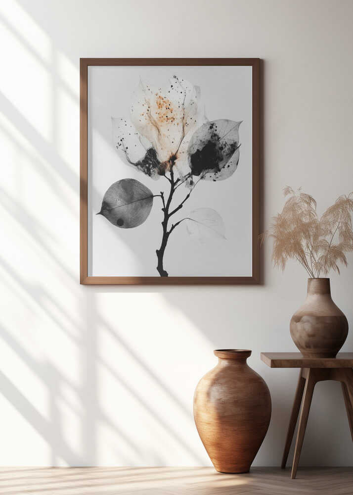 Efemer Fragile By Catsanddotz Ltrm