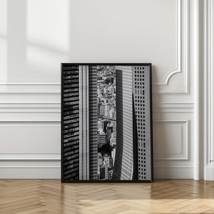 Art Prints of Legoland