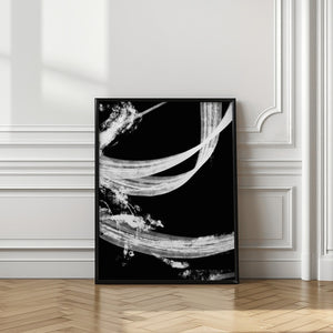 Art Prints of negatives_006_tapestry