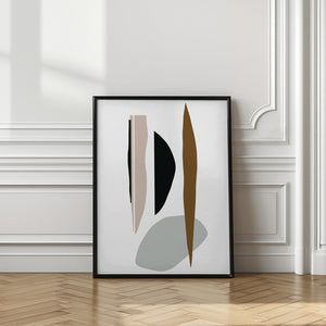 Art Prints of All Mine