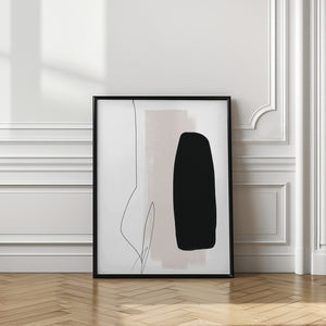 Art Prints of It is a Sign