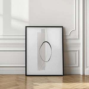 Art Prints of Perfect Bond