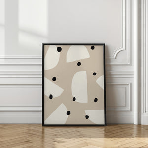 Art Prints of Feeling Crazy