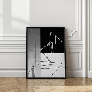 Art Prints of untitled