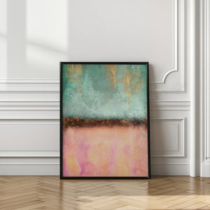 Art Prints of Summer